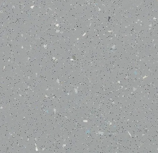 safestep r11 – 174922 concrete