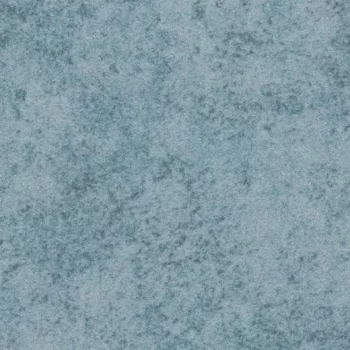 flotex colour fr – 290021FR Calgary aqua