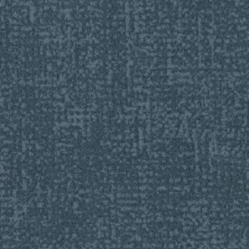 flotex colour rulo – s246002 Metro tempest