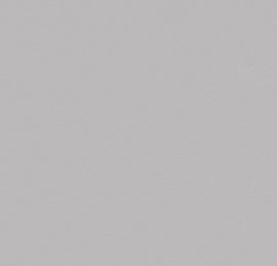 sarlon 19db colour – 861T4319 light grey uni