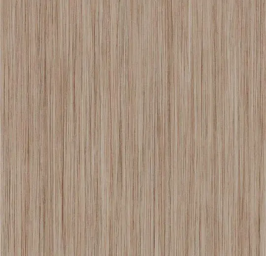 allura decibel – 8SE13/3SE13 natural seagrass