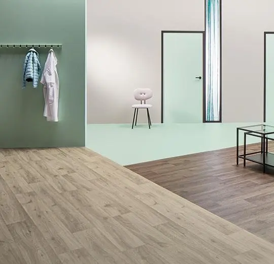 eternal wood – 10852 chocolate oak