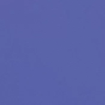 sarlon 15db colour – 867T4315 blue uni