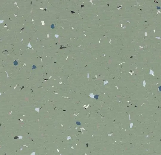 sphera energetic – 52236 shimmer thyme