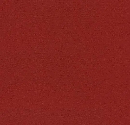 fleet fr – 7200286FR red