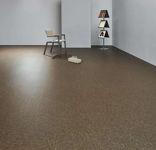 eternal material – 13762 brushed bronze