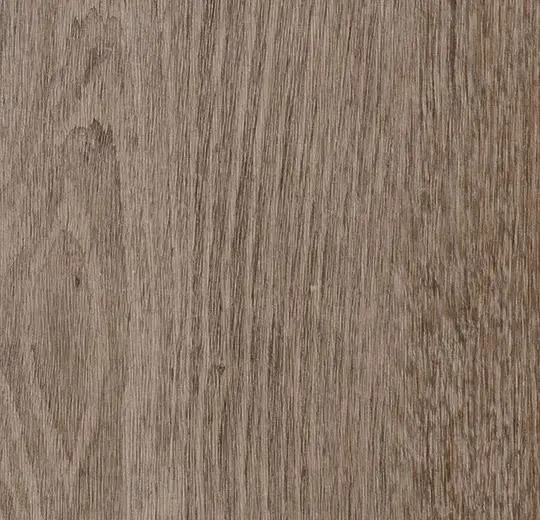 enduro lüks vinil karo – 69137DR3/69137CL3 natural grey oak