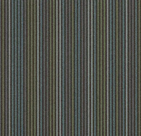 flotex cityscape karo – t550003/t553003 Complexity charcoal