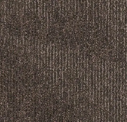 tessera diffusion – 2004 pivotal moment