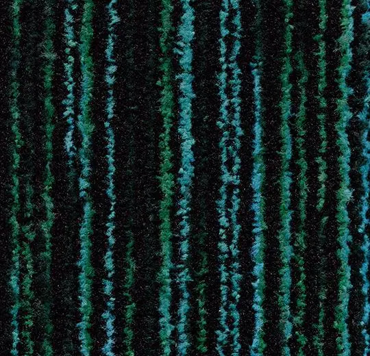 coral welcome – 3205 blue lagoon