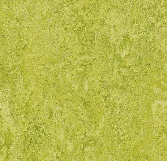 marmoleum 2.0 – 3224 chartreuse