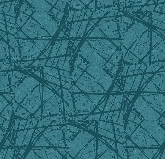 flotex tibor – 980206 Ziggurat aqua