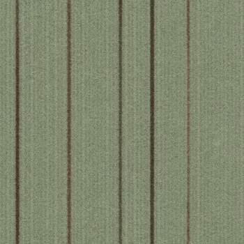 flotex linear karo – t565010 Pinstripe Hyde Park