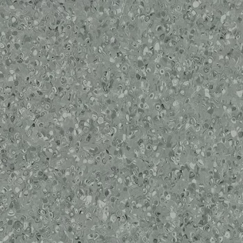 sphera essence – 50506 storm