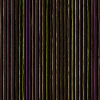 flotex sottsass – 990608 Wool