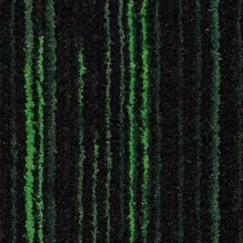 coral welcome – 3208 matrix