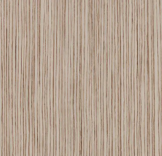 sarlon 19db wood – 313T4319 sand zebrano