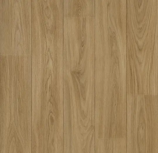 eternal de luxe comfort – 3093/30932 warm elegant oak