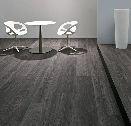 allura wood – 60185DR7/60185DR5 anthracite weathered oak