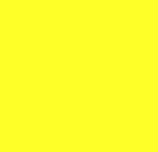 coral logo – 01
