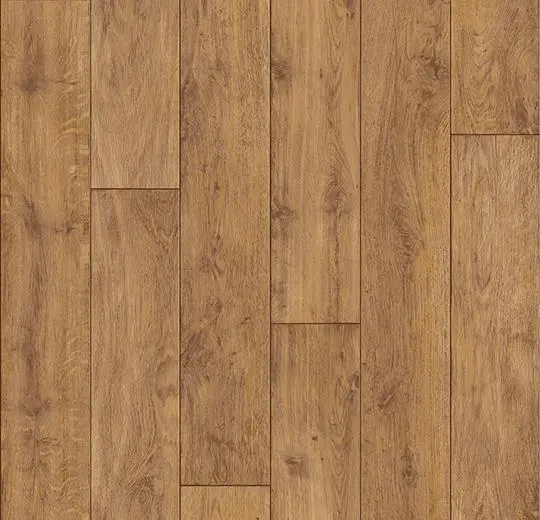 flotex vision naturals – 010035 distressed oak