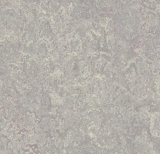 marmoleum modular – t3216 moraine