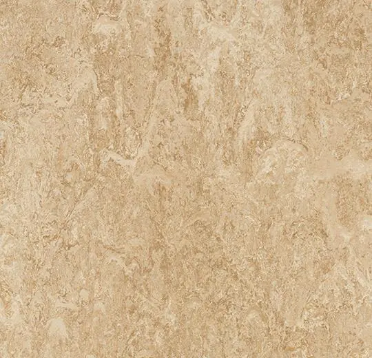 marmoleum modular – t2707 barley