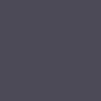 coral logo – 31