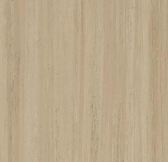 marmoleum striato – 5256 silt stone