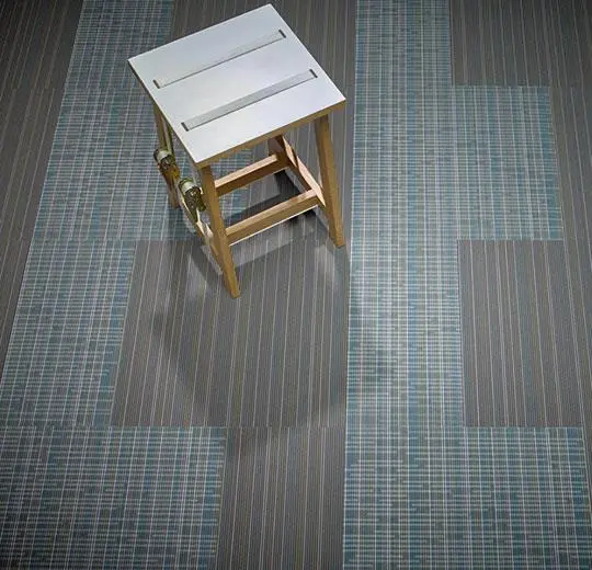 flotex cityscape karo – t550003/t553003 Complexity charcoal