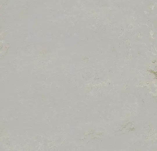 marmoleum modular – t3717 Neptune