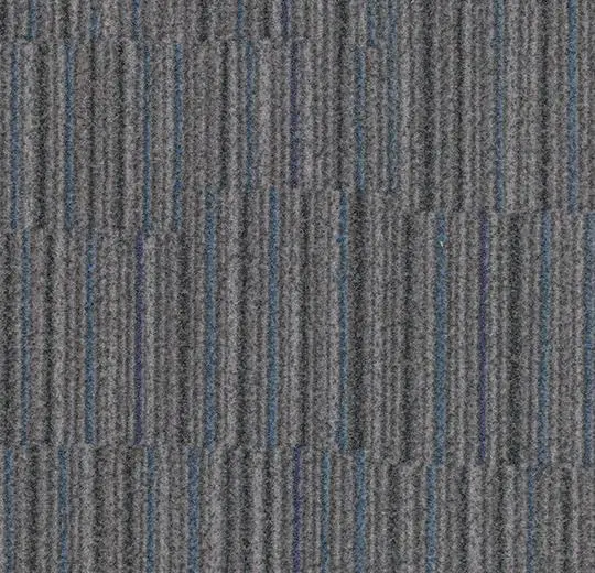flotex linear karo – t540014 Stratus eclipse