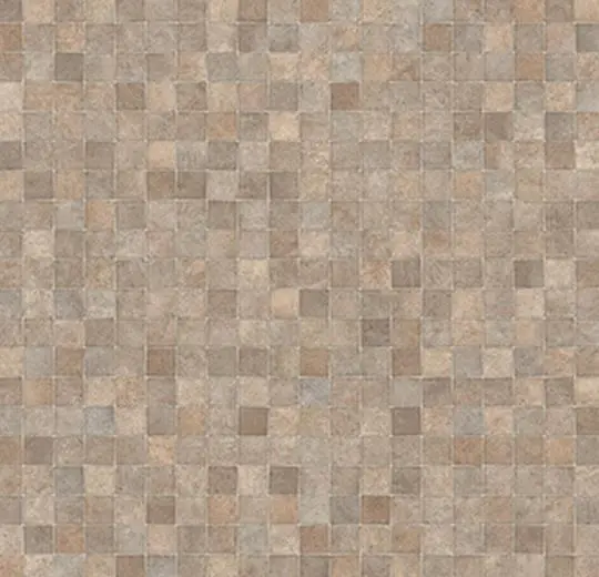 heterojen vinil stone/ceramic/concrete – 010047E limestone pavement