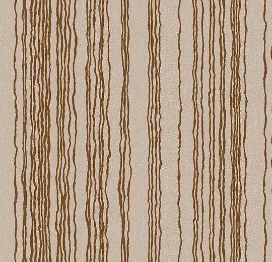 flotex vision lines – 520034 Cord Linen