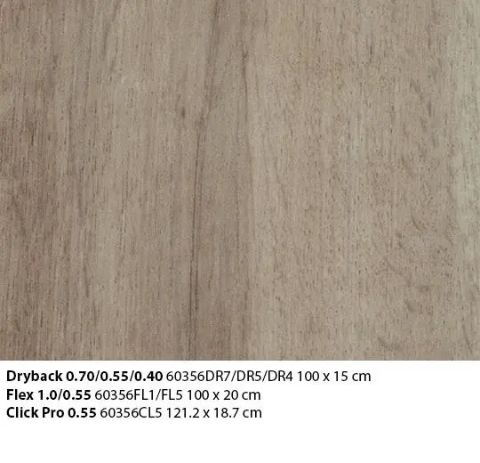 allura all-in-one – 60356 grey autumn oak