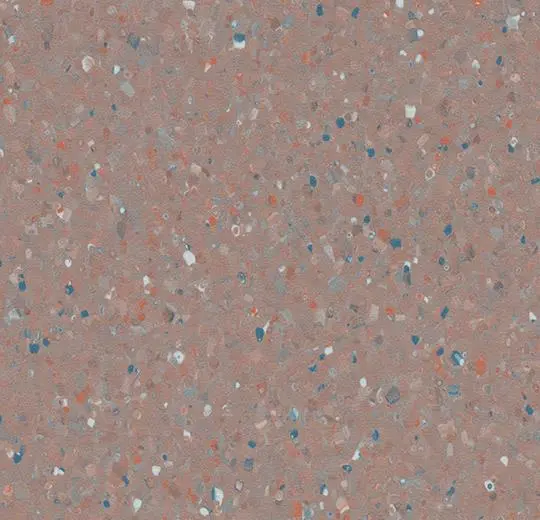 sphera elite – 50495 purple fluoride