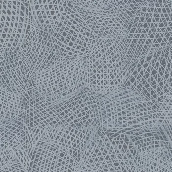 heterojen vinil designers/artist koleksiyonu – 340040E Dimension estructura gris azulada