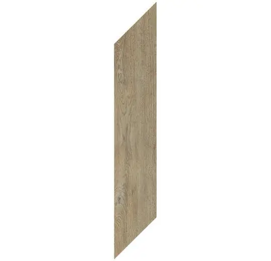 allura flex wood – 60354FL1/60354FL5 classic autumn oak