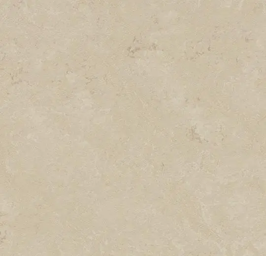 marmoleum click – 333711/633711 cloudy sand