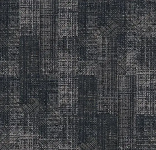 flotex refract planks – 137004 quartz
