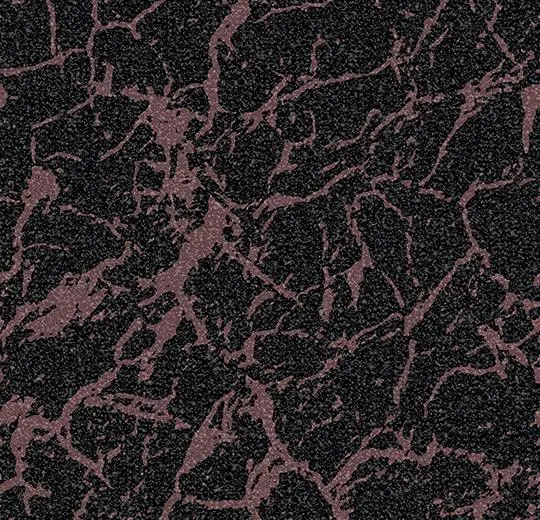 flotex tibor – 980707 Onyx mauve