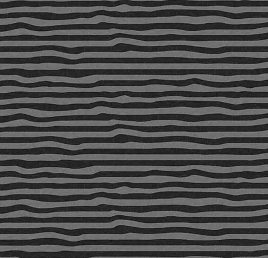 flotex vision lines – 850008 Groove Charcoal