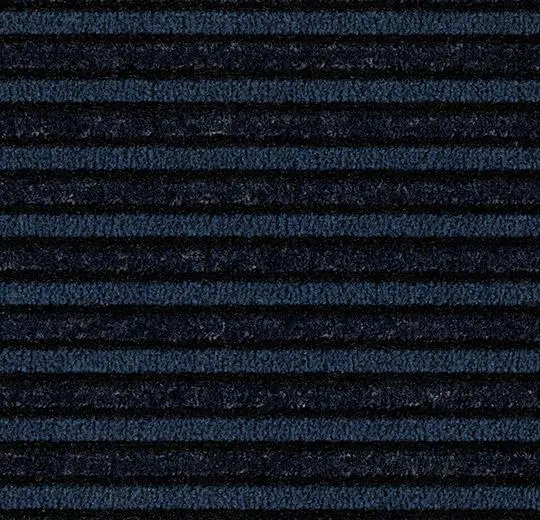 coral fr – 9747FR Coral Duo FR azul imperial