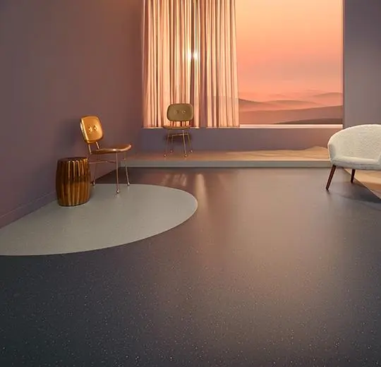 sphera elite – 50484 coquina