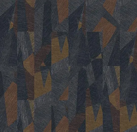 flotex converge planks – 141004 sunbeam