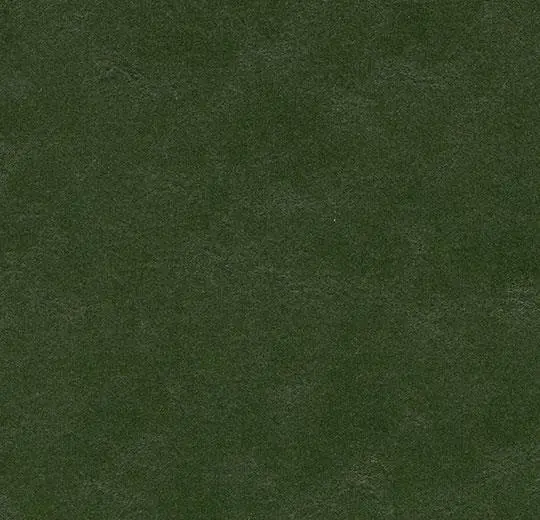 marmoleum solid – 3359 bottle green