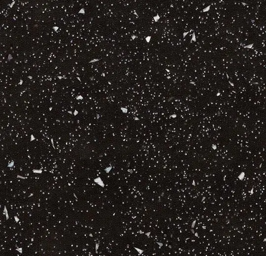 surestep original – 171992 charcoal