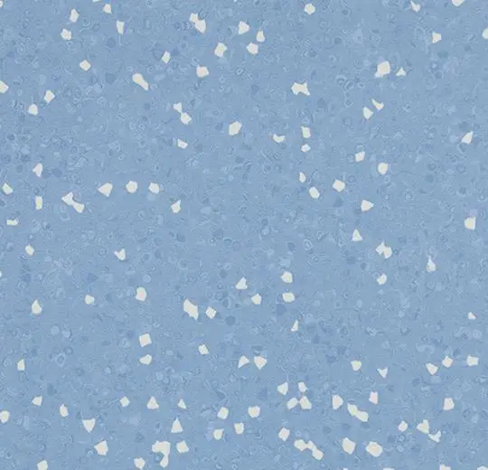 sphera sd – SD 550037 China blue