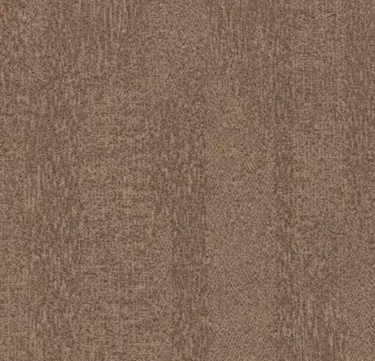 flotex colour rulo – s482075 Penang flax