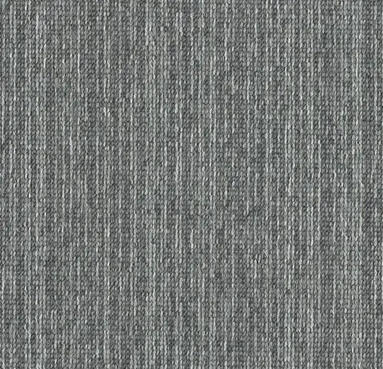 tessera struktur 2 linear – 4400 Grå+Måne